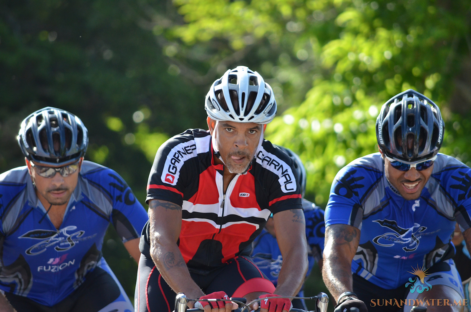 BBA Race Day Prospect  Aug 2012 (129)